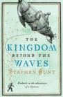 The Kingdom Beyond the Waves - eBook