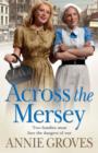 Across the Mersey - eBook