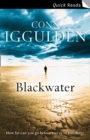 Blackwater - eBook