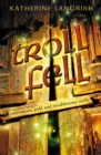 Troll Fell - eBook