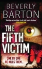 The Fifth Victim - eBook