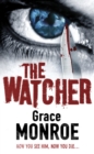 The Watcher - eBook