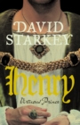 Henry : Virtuous Prince - eBook