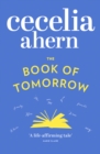 The Book of Tomorrow - eBook