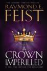 A Crown Imperilled - eBook
