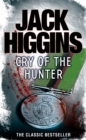 Cry of the Hunter - eBook