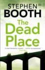 The Dead Place - eBook