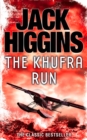 The Khufra Run - eBook