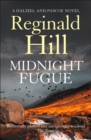 Midnight Fugue - eBook