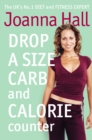 Drop a Size Calorie and Carb Counter - eBook