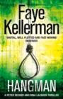 Hangman - eBook