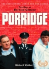 The Porridge - eBook