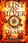 Flint and Silver - eBook