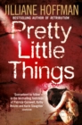 Pretty Little Things - eBook