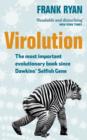 Virolution - Book