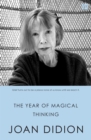 The Year of Magical Thinking - eBook
