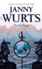 The Peril's Gate : Third Book of The Alliance of Light - eBook