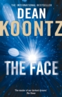 The Face - eBook