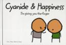 Cyanide and Happiness : I’M Giving You the Finger - Book