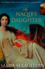 The Naqib's Daughter - eBook