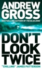 Don't Look Twice - eBook