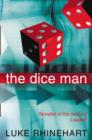 The Dice Man - eBook