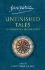 Unfinished Tales - eBook