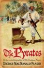 The Pyrates - eBook