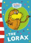 The Lorax - Book