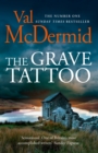 The Grave Tattoo - eBook