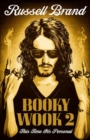 Booky Wook 2 : This time it's personal - eBook