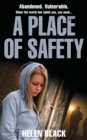 A Place of Safety - eBook