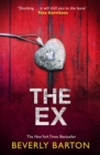 The Ex - eBook