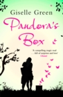 Pandora's Box - eBook