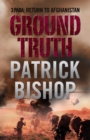Ground Truth - eBook