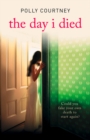 The Day I Died - eBook
