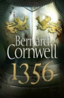 1356 (Special Edition) - eBook