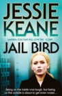 Jail Bird - eBook