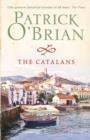 The Catalans - Book