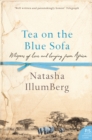 Tea on the Blue Sofa - eBook
