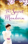 The Secret Mandarin - eBook