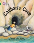 Caliban’s Cave : Band 15/Emerald - Book