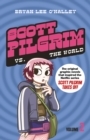 Scott Pilgrim vs The World : Volume 2 - Book