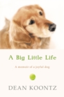 A Big Little Life - eBook