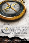 The Compass - eBook