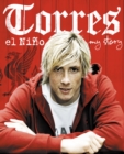 Torres: El Nino : My Story - eBook