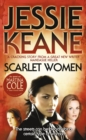 Scarlet Women - eBook