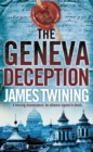 The Geneva Deception - eBook