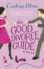 The Good Divorce Guide - eBook