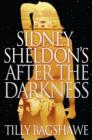 Sidney Sheldon’s After the Darkness - Book